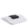 WANBO WBBA02 Stojak na projektor 100x110x26mm - 1336585 - zdjęcie 2